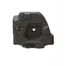 2013-2021 Dodge RAM TITAN Spare Tire Auxiliary Fuel System (4030213)-2