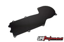 UMI Performance 64-72 GM A-Body Heater Box Delete Panel-1