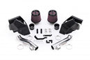 STILLEN GEN 2 INTAKE 2014-15 Q50 3.7-1