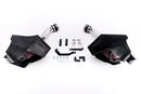 STILLEN GEN 2 INTAKE 2014-15 Q50 3.7-2