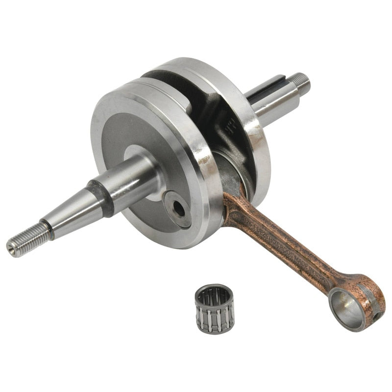 Hot Rods 93-01 Yamaha YZ 80 80cc Crankshaft