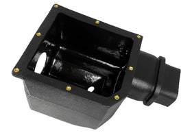 STILLEN HI-FLOW COLD AIR INTAKE DRY FILTER 05-13 FRONTIER / XTERRA / 05-12 PATHF - 0