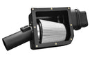 STILLEN HI-FLOW COLD AIR INTAKE DRY FILTER 05-13 FRONTIER / XTERRA / 05-12 PATHF-1
