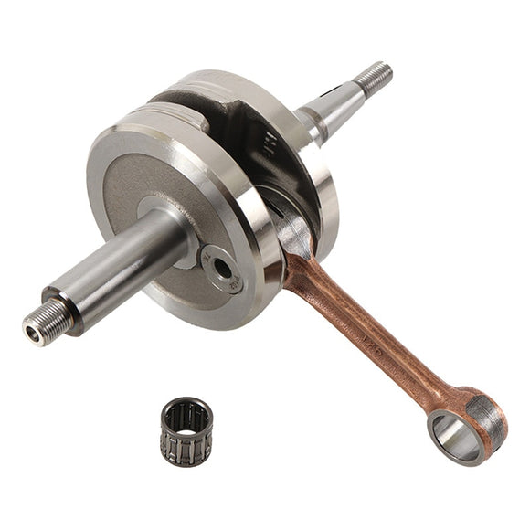 Hot Rods 02-18 YZ 85 Crankshaft Assembly