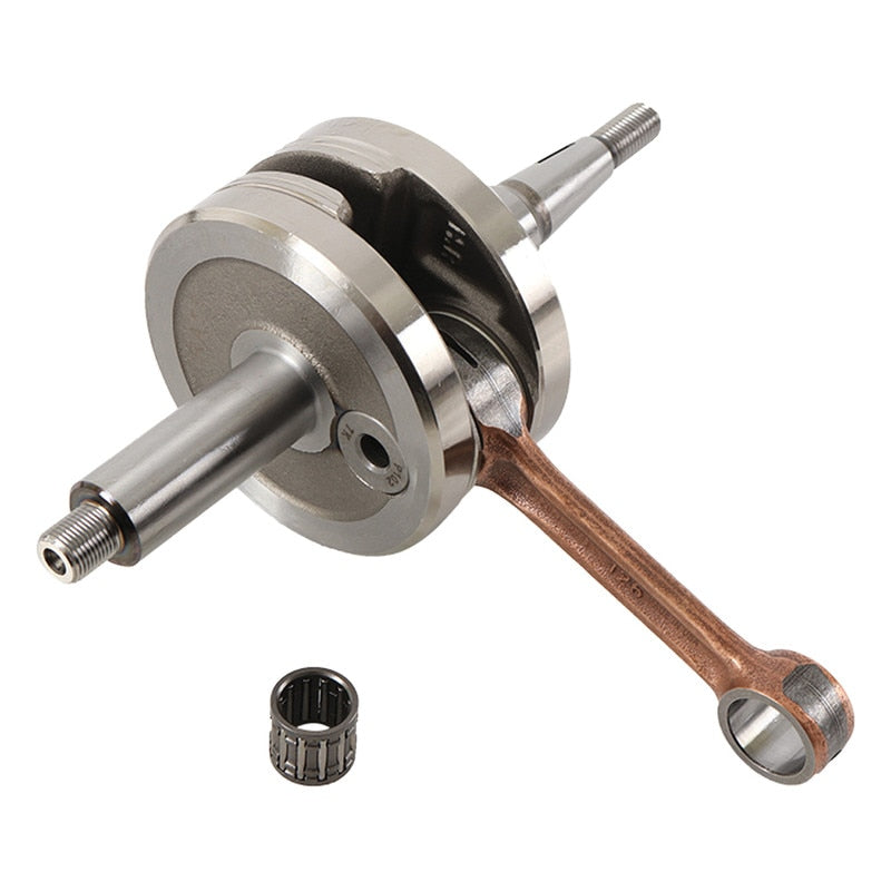 Hot Rods 02-18 YZ 85 Crankshaft Assembly