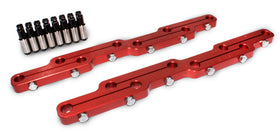 COMP Cams Stud Girdle Comp Ford 429460