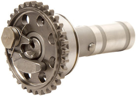 Hot Cams 98-00 WR 400 F/01-02 WR 426 F/98-99 YZ 400 F/00-02 YZ 426 F Exhaust Camshaft - Stage 1