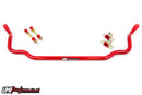 UMI Performance 64-77 A-Body 70-81 F-Body GM Front Sway Bar 1-1/4in Solid-1