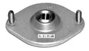 Cusco Camber Upper Mount Pillowball Fixed Type 89-96 Mazda Miata NA6-1
