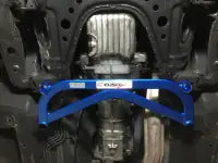 Cusco Lower Bar Type II Front NA Miata 1990-1997