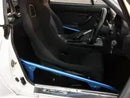 Cusco Side Pillar Bars Miata-1