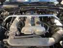 Cusco Strut Bar 40D Front NA/NB MIATA-1