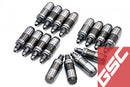 GSC P-D Mitsubishi 4G63 Zero-Tick Lifters-1