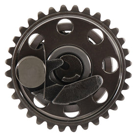 Hot Cams 03-15 WR 450 F/04-09 YFZ 450 Exhaust Camshaft - Stage 1