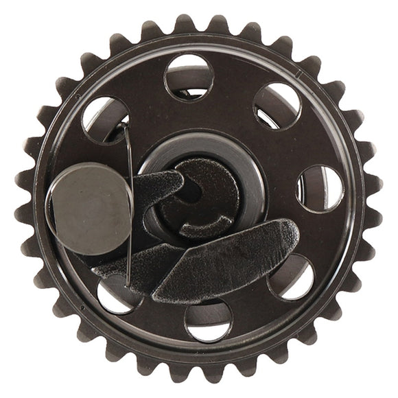 Hot Cams 03-15 WR 450 F/04-09 YFZ 450 Exhaust Camshaft - Stage 1