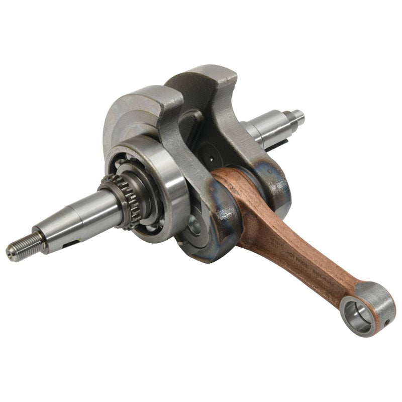 Hot Rods 01-05 YFM 660 R Raptor Crankshaft Assembly