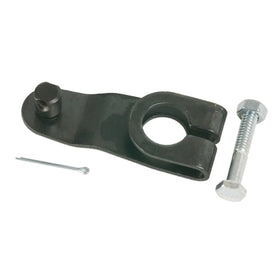 B&M TRANSMISSION LEVER C4 & C6