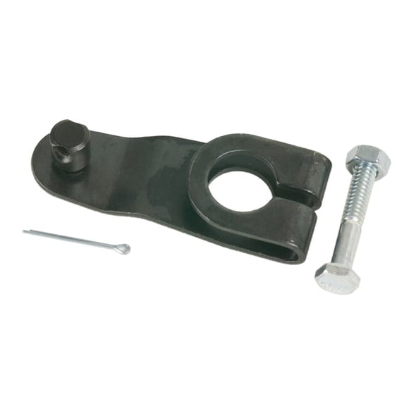 B&M TRANSMISSION LEVER C4 & C6