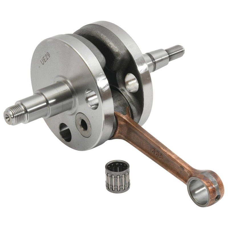 Hot Rods 98-03 KTM 200 MXC 200cc Crankshaft