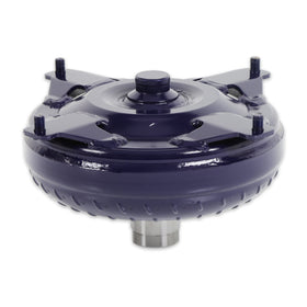 B&M CNVRTR. C-6. HOLESHOT 2600 - 0