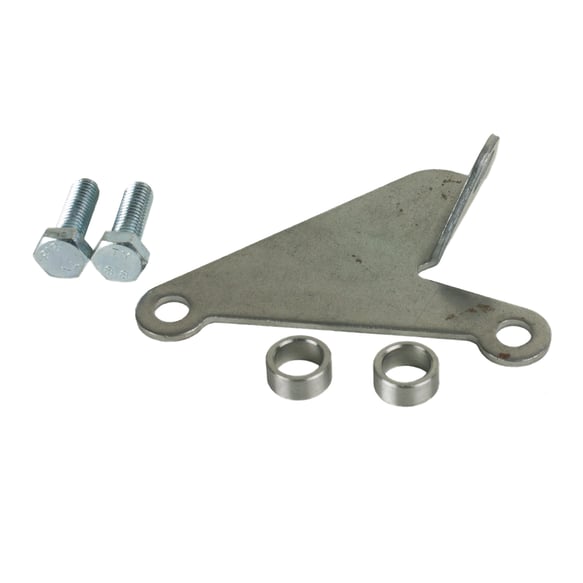 B&M CABLE BRACKET AOD
