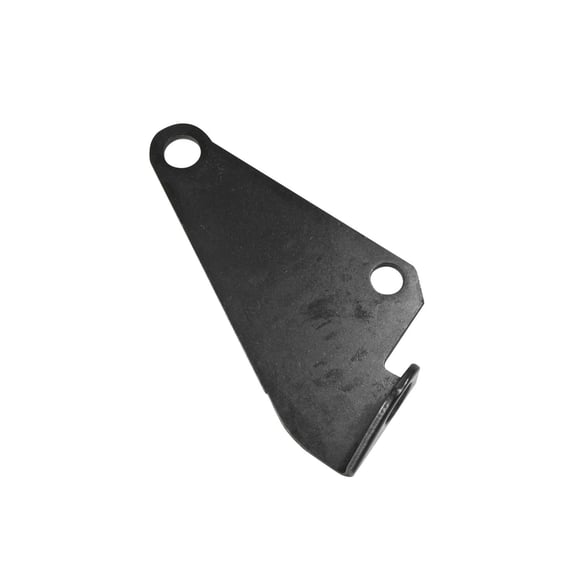 B&M CABLE BRACKET C6