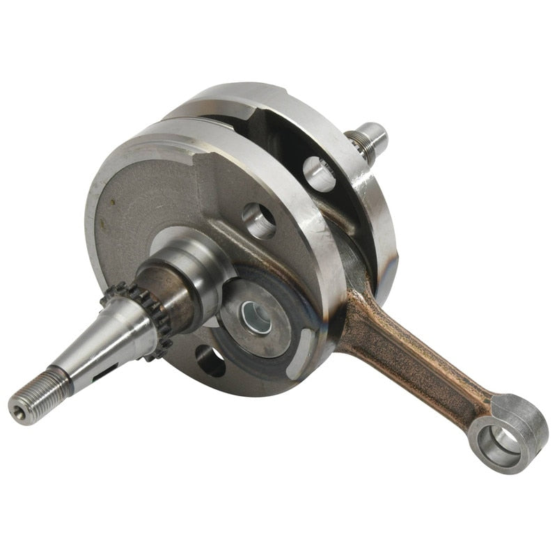 Hot Rods 03-13 Yamaha YZ 250 F 250cc Crankshaft
