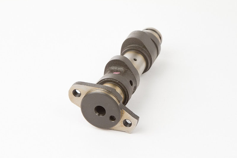 Hot Cams 01-05 YFM 660 R Raptor Single Cam Camshaft - Stage 3
