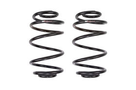 UMI Performance 64-72 GM A-Body 78-88 G-Body 2in Lowering Spring Rear