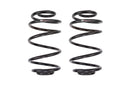 UMI Performance 67-72 GM A-Body Factory Height Springs Rear-1