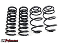 UMI Performance 67-72 GM A-Body Spring Kit 2in Lowering-1