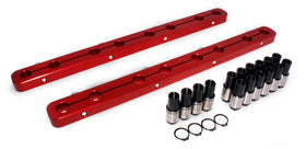 COMP Cams Stud Girdle Pontiac 7/16in