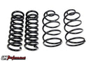 UMI Performance 64-66 GM A-Body Spring Kit 1in Lowering-1