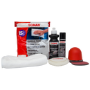 SONAX Profiline Headlight Restoration Set-1