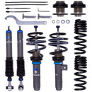 Bilstein 19-21 BMW 330i xDrive 20-21 M340i xDrive 2021 330e/430i xDrive EVO T1 Coilovers-1