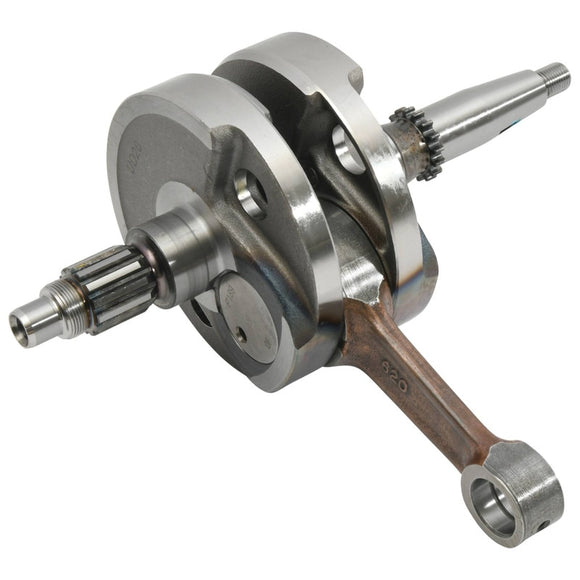 Hot Rods 04-05 Yamaha YFZ 450 450cc Crankshaft