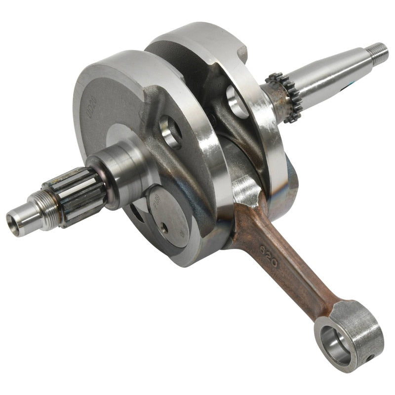 Hot Rods 04-05 Yamaha YFZ 450 450cc Crankshaft