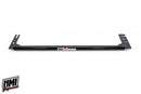 UMI Performance 64-67 GM A-Body Front Frame Brace-1
