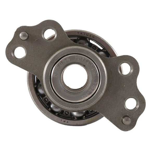 Hot Cams 06-08 YFM 700 R Raptor Single Cam Camshaft - Stage 1