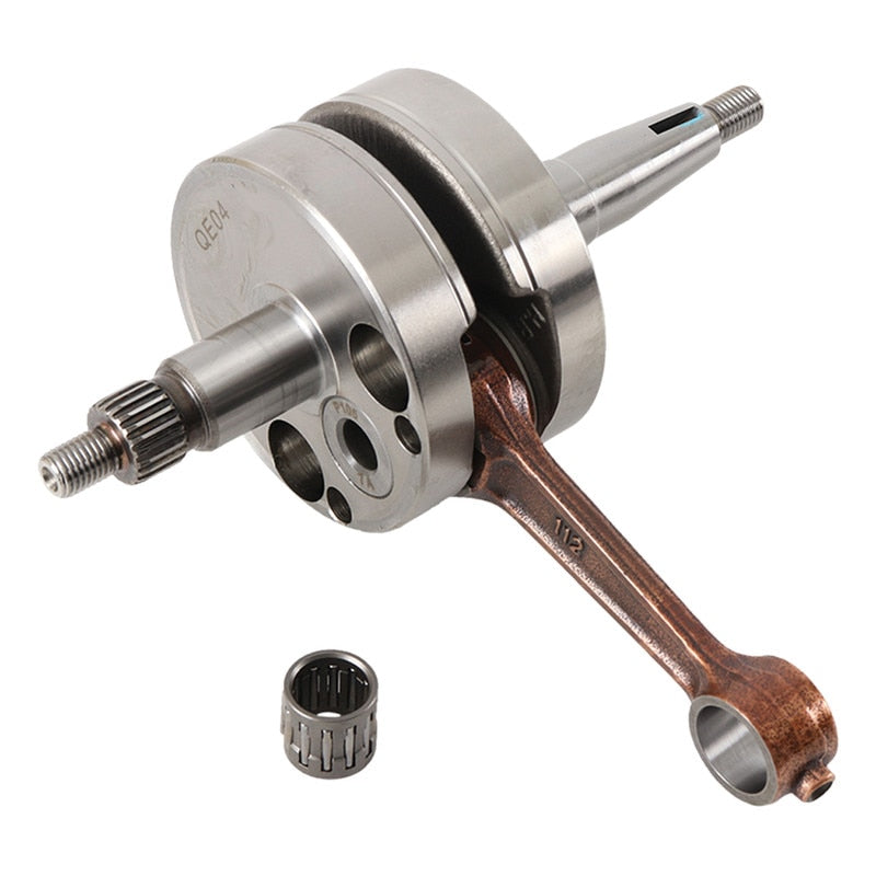 Hot Rods 06-13 Kawasaki KX 100 100cc Crankshaft