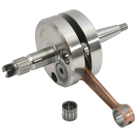 Hot Rods 02-12/15-20 Suzuki RM 85 85cc Crankshaft