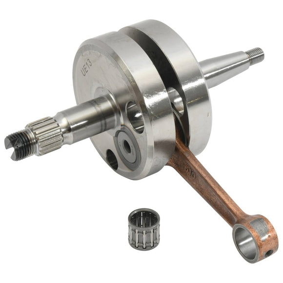 Hot Rods 02-12/15-20 Suzuki RM 85 85cc Crankshaft