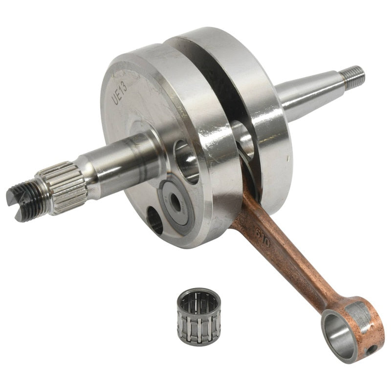 Hot Rods 02-12/15-20 Suzuki RM 85 85cc Crankshaft