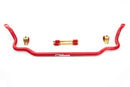 UMI Performance 64-77 A-Body 70-81 F-Body GM Front Sway Bar 1-5/16in Solid-1
