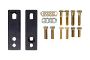 4068 – GM A-Body Front Sway Bar Relocation Bracket-1