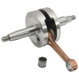 Hot Rods 05-07 Honda CR 85 R 85cc Crankshaft