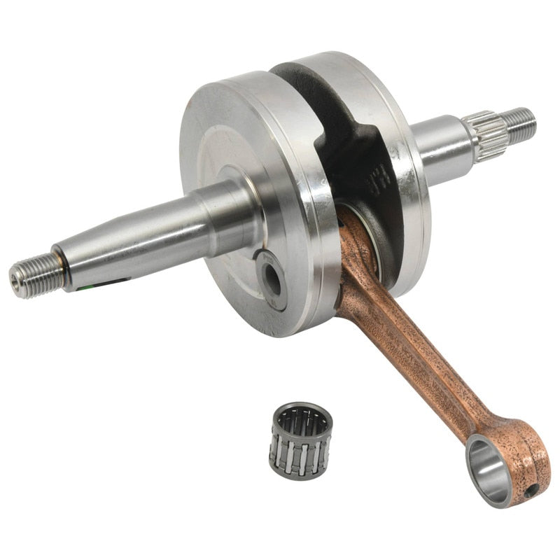 Hot Rods 05-07 Honda CR 85 R 85cc Crankshaft
