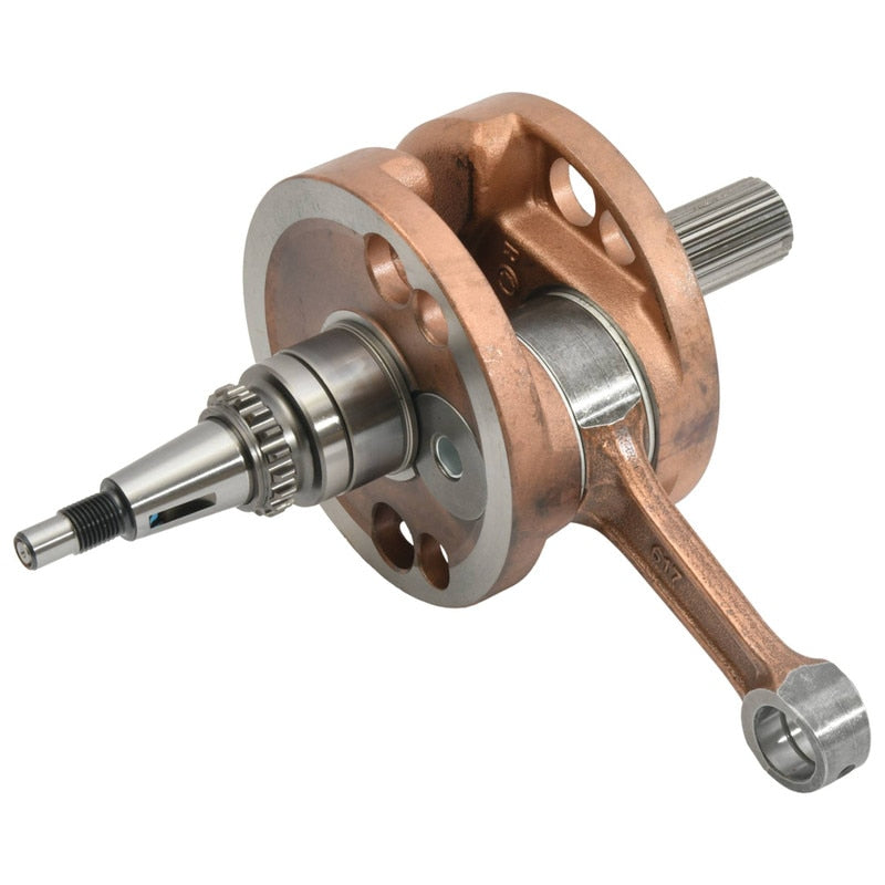 Hot Rods 05-17 Honda CRF 450 X 450cc Crankshaft