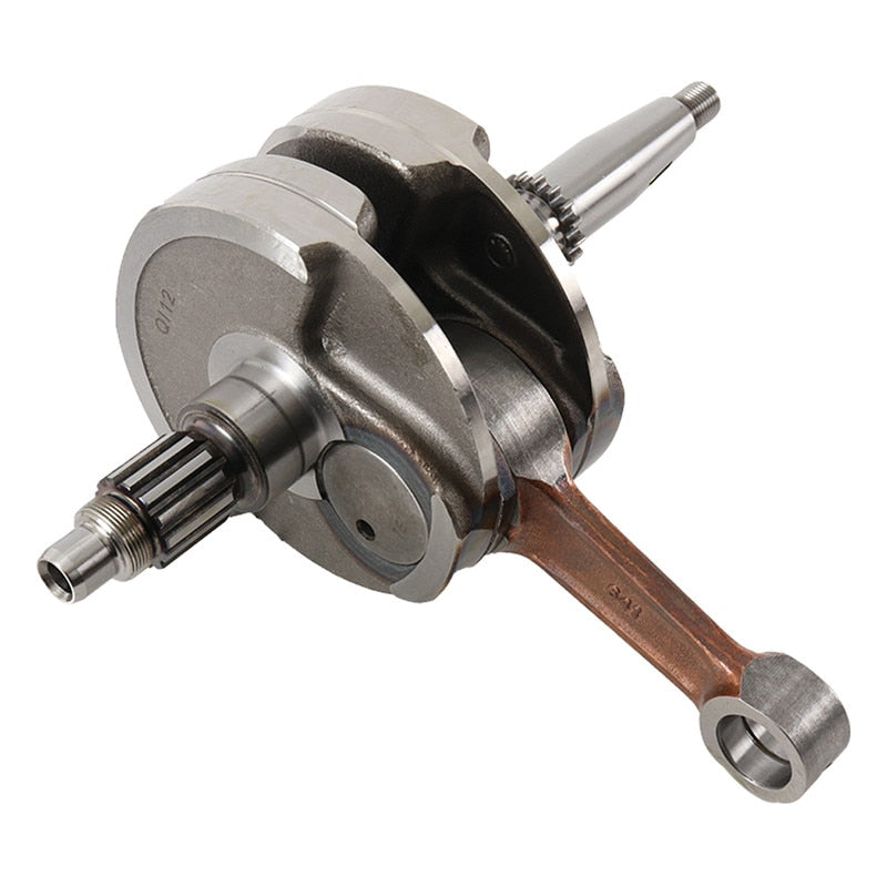 Hot Rods 04-09/12-13 Yamaha YFZ 450 450cc Crankshaft