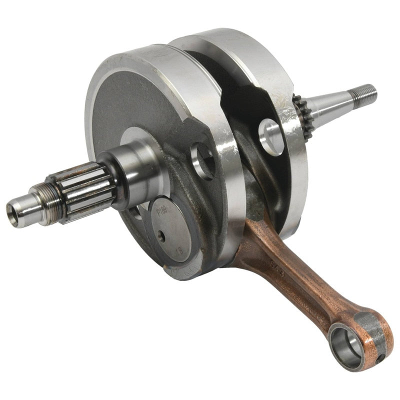 Hot Rods 06-09 Yamaha YZ 450 F 450cc Crankshaft